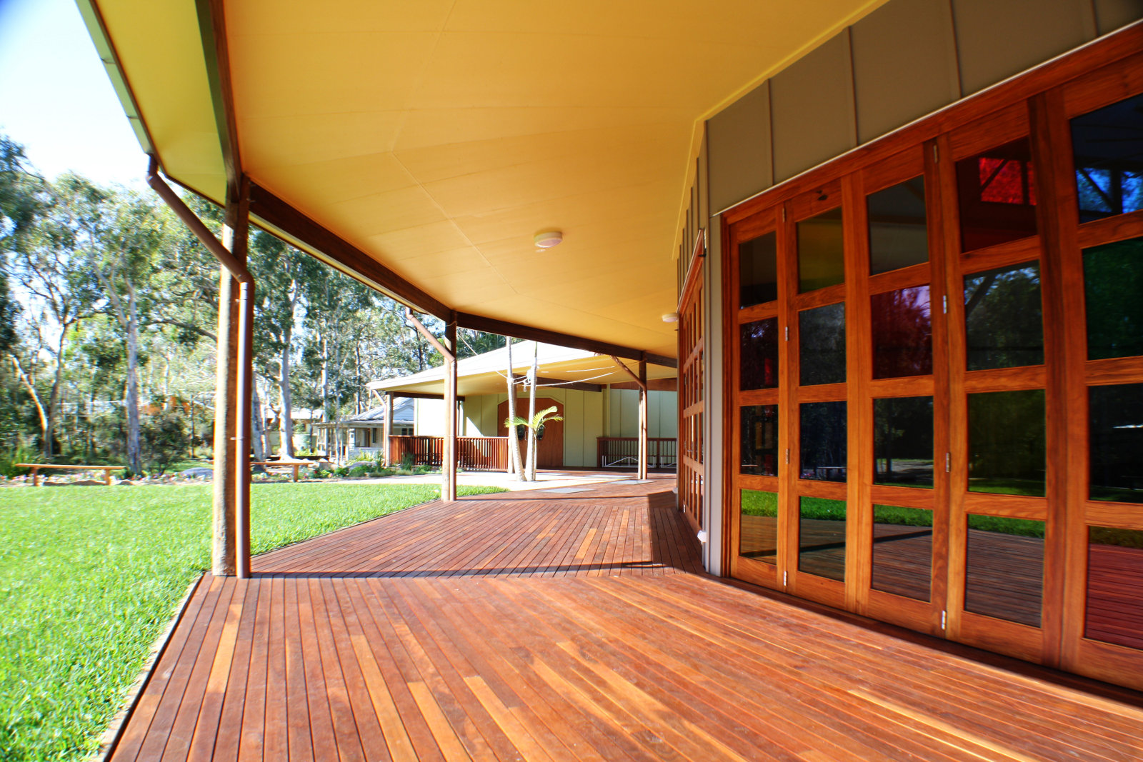 image4