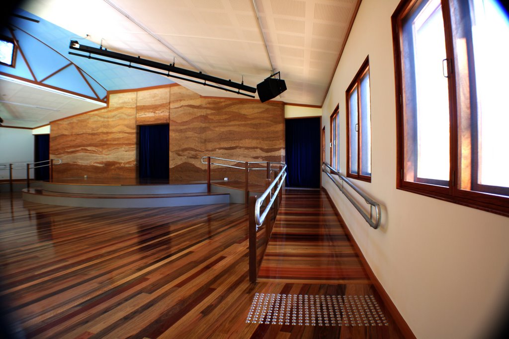 image7