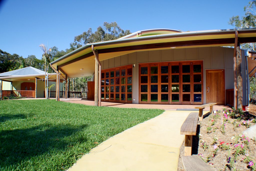 image10
