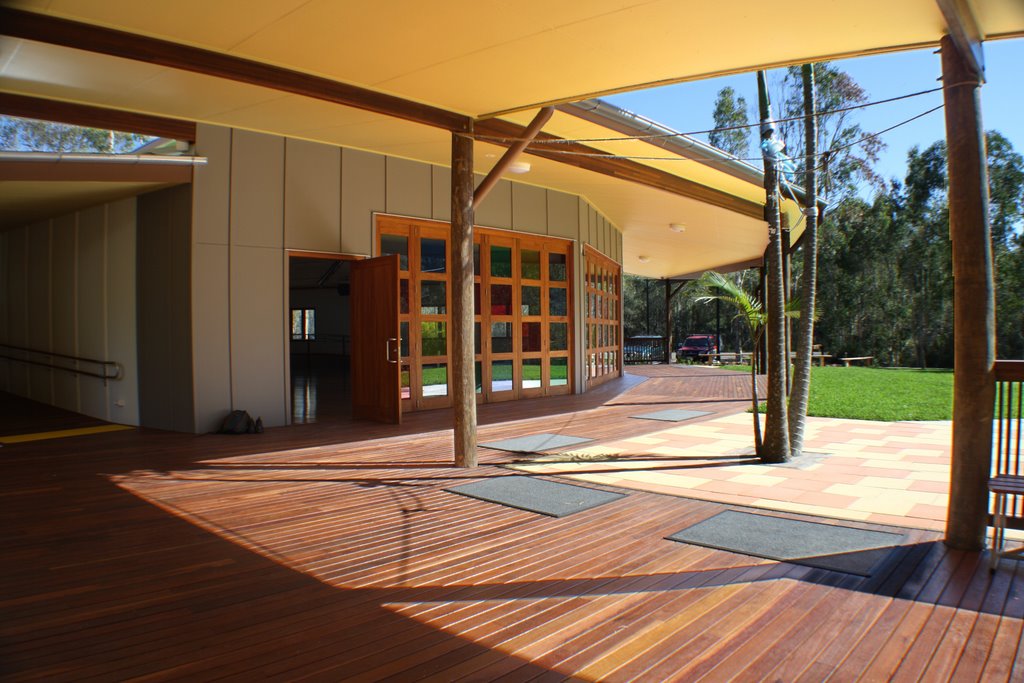 image12
