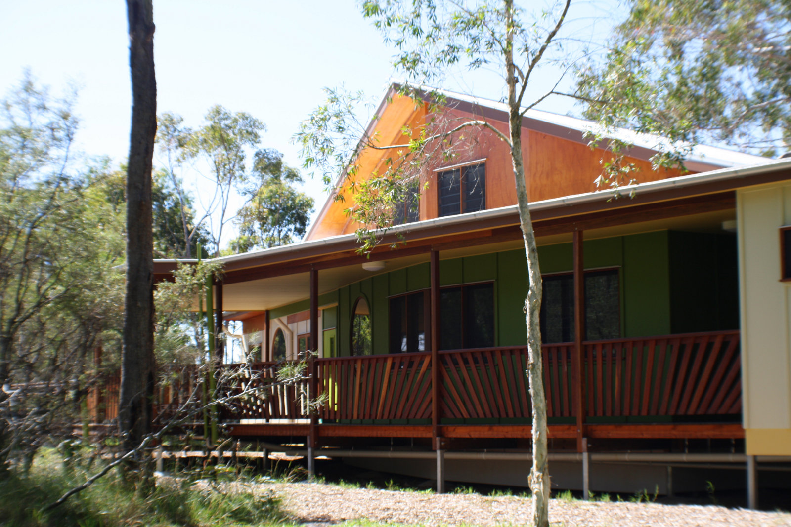 image1