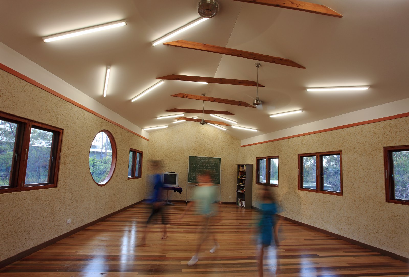 image5