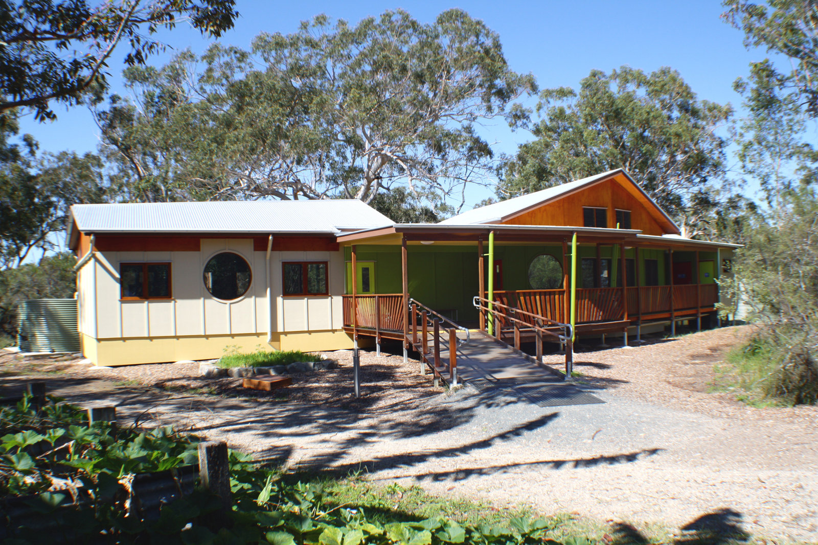 image6