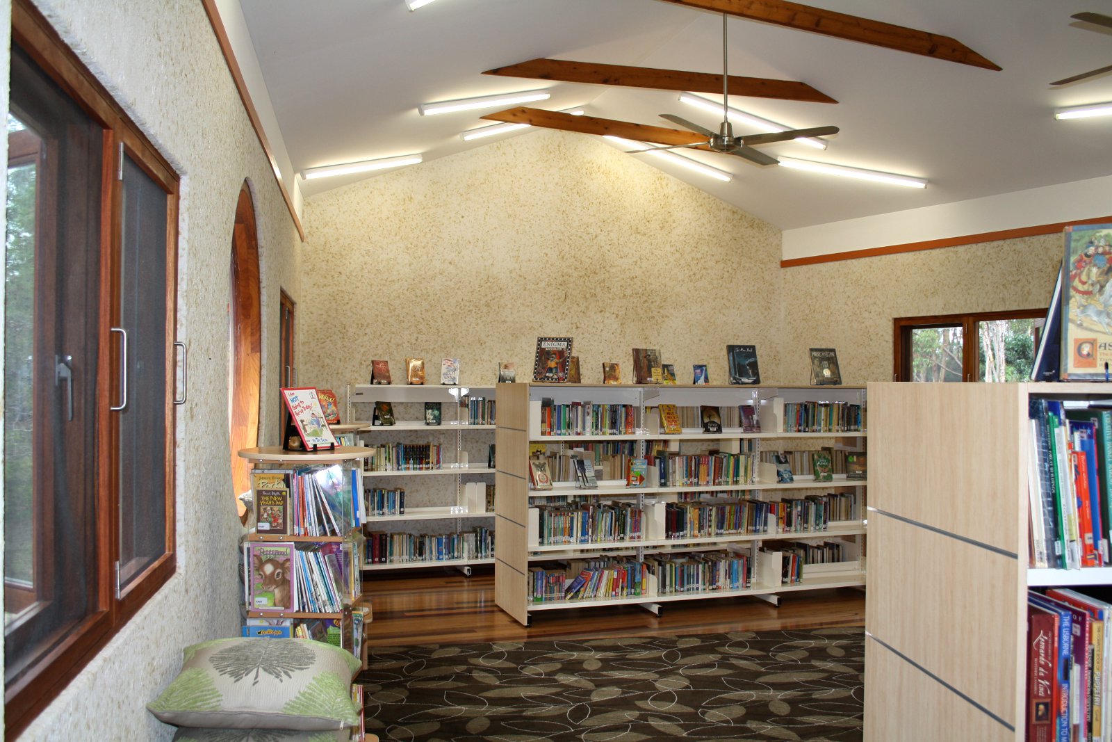 image7