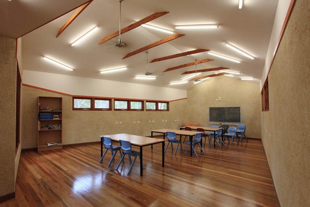 image11
