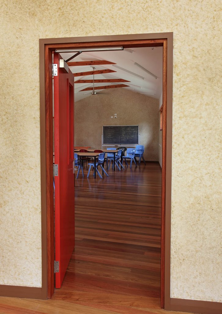 image12