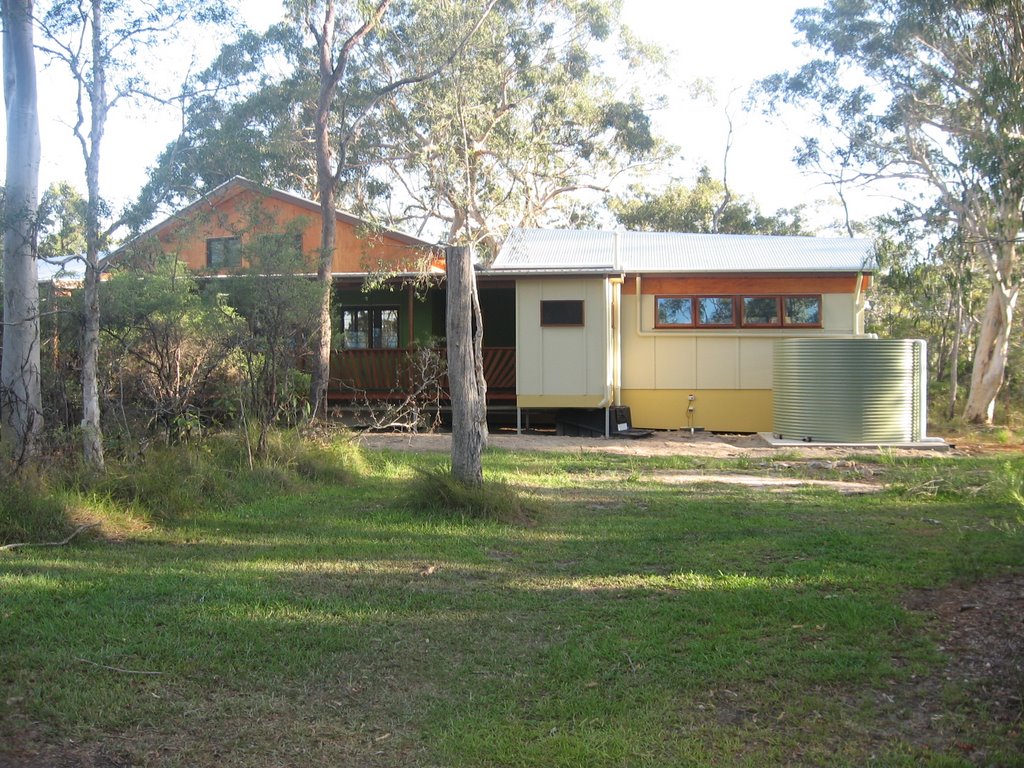 image15
