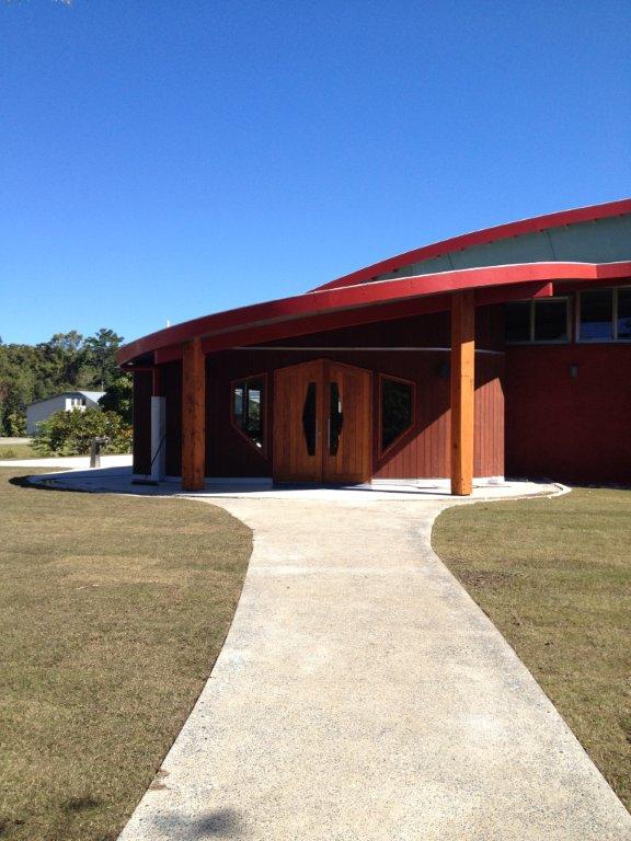 image1