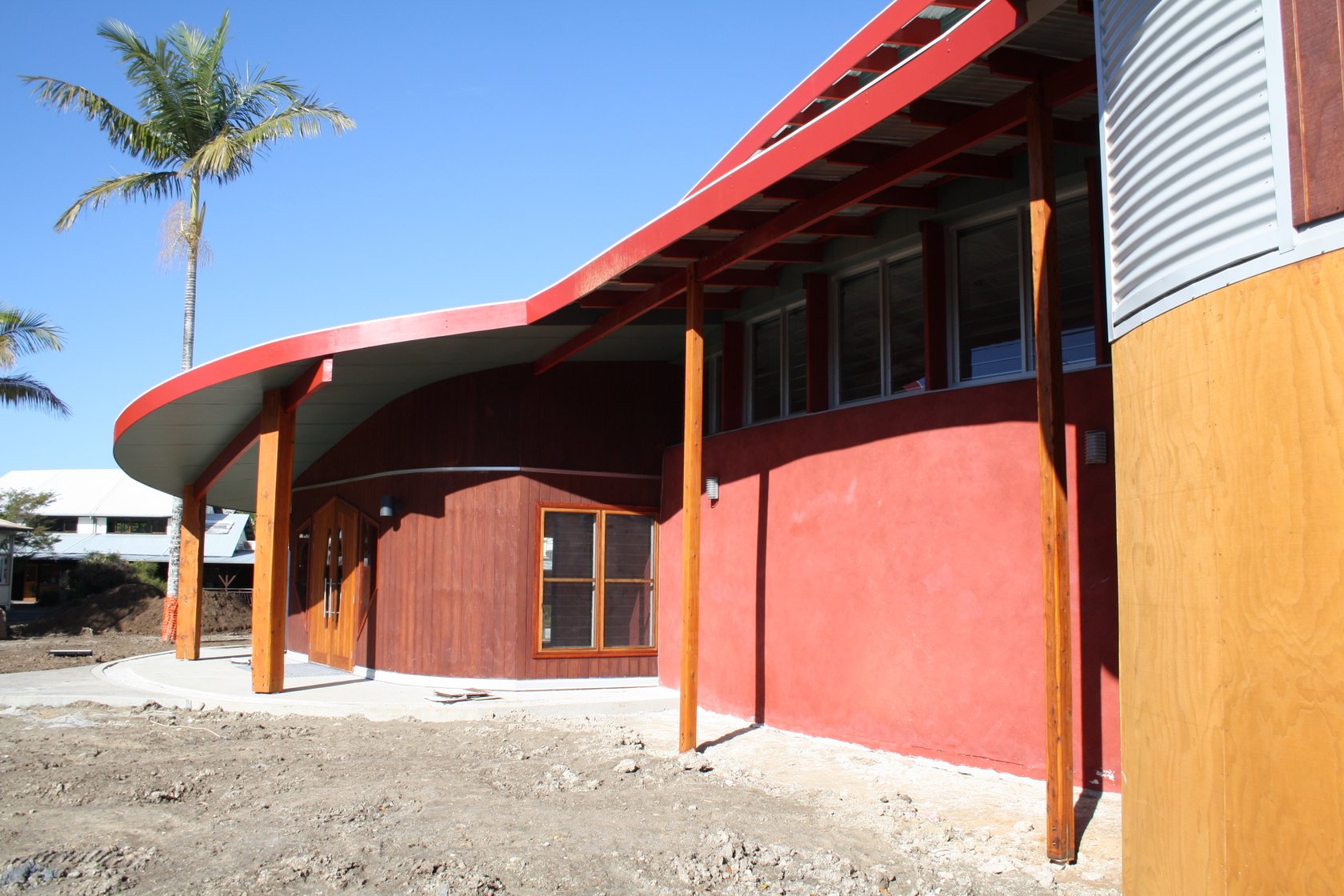 image3