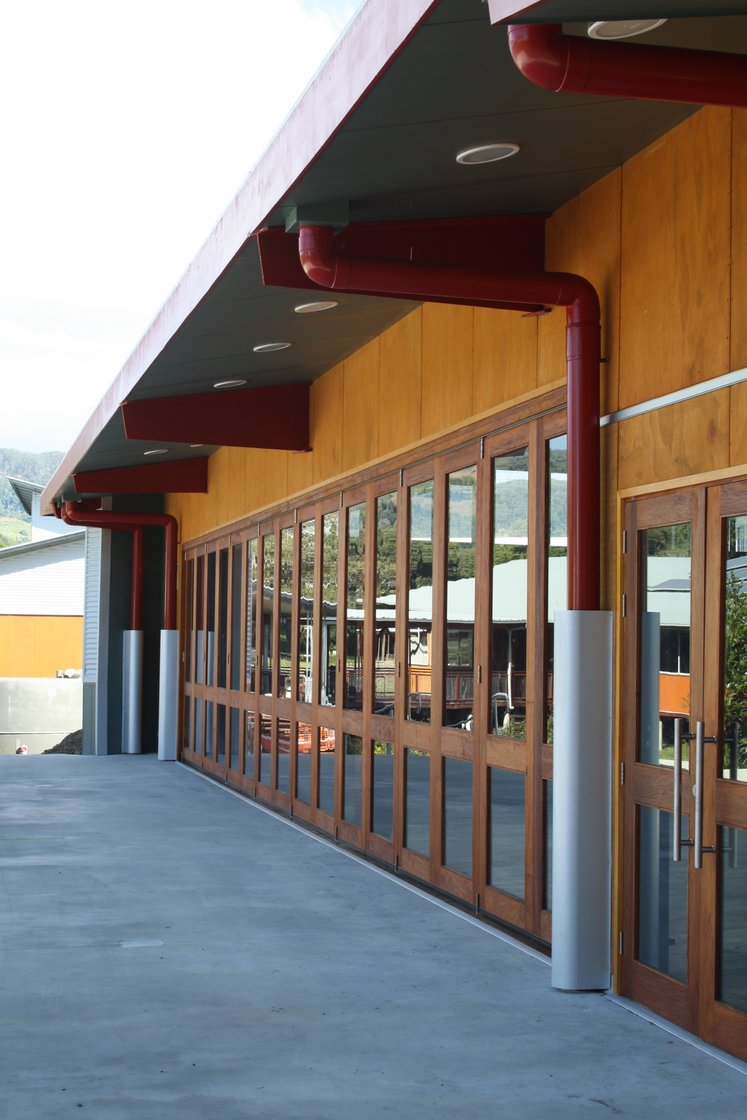 image5