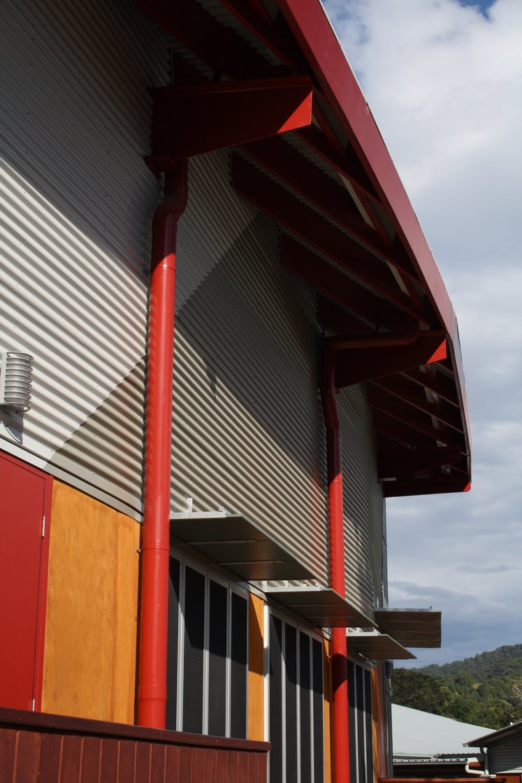 image7
