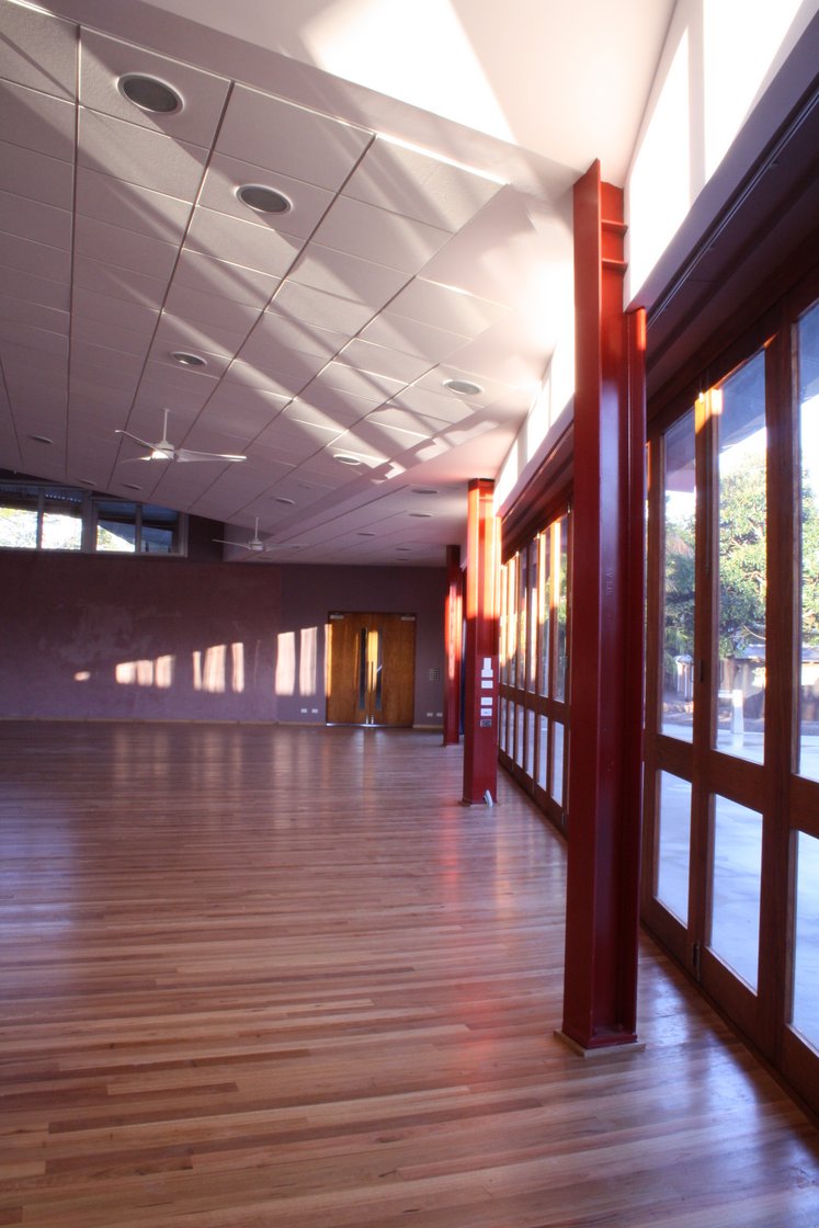 image8