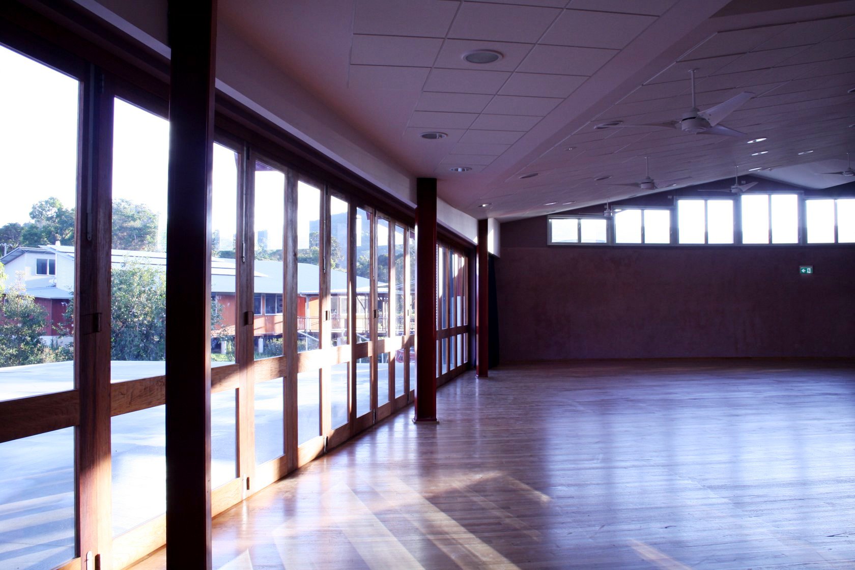 image12