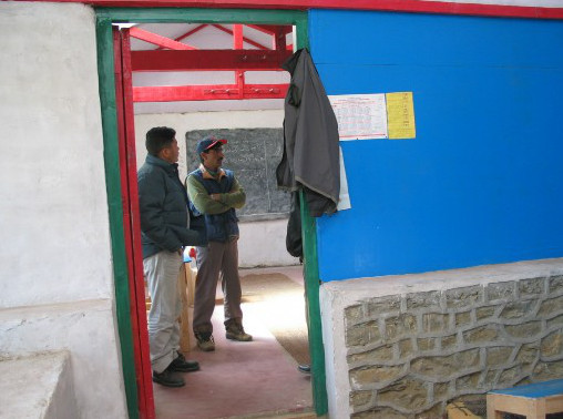 image5