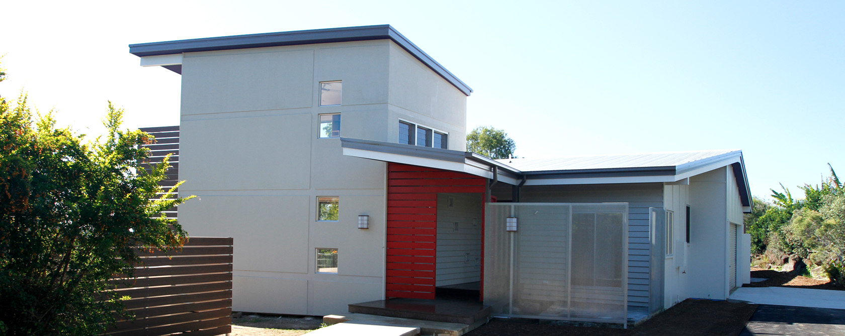 image10