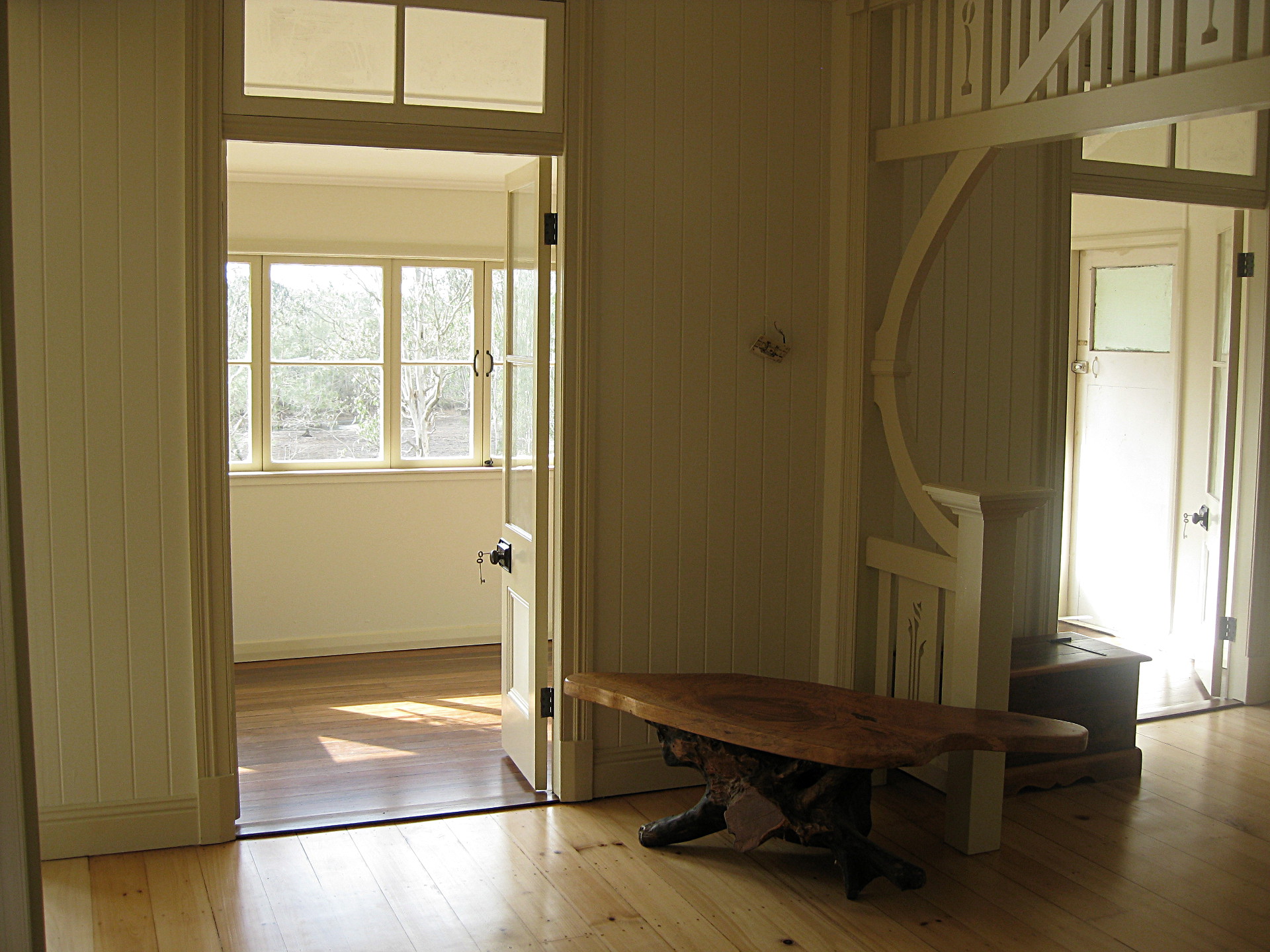 image4
