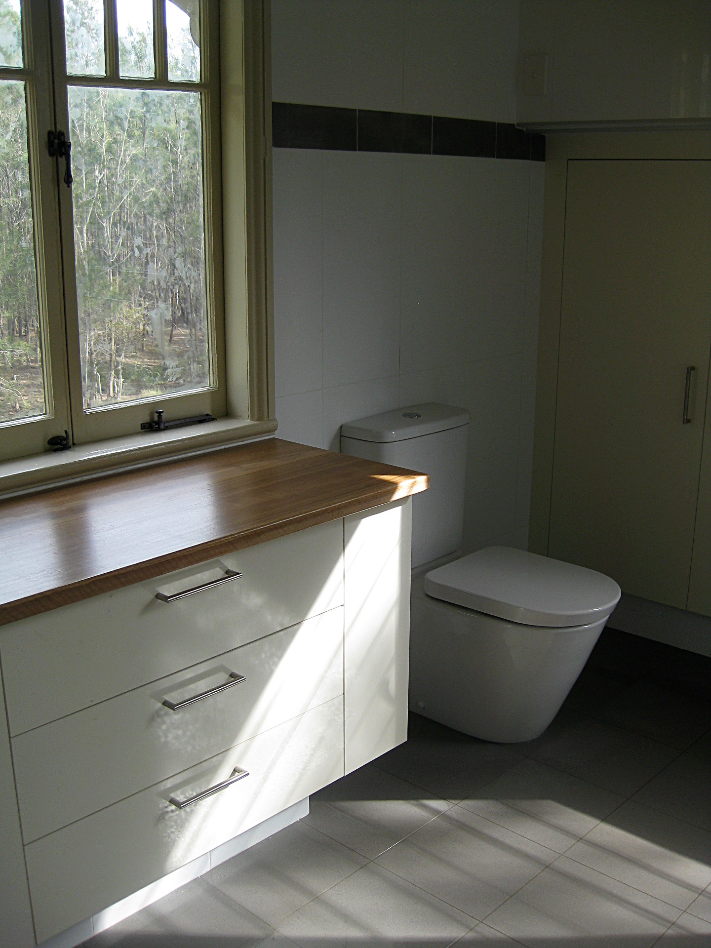 image6