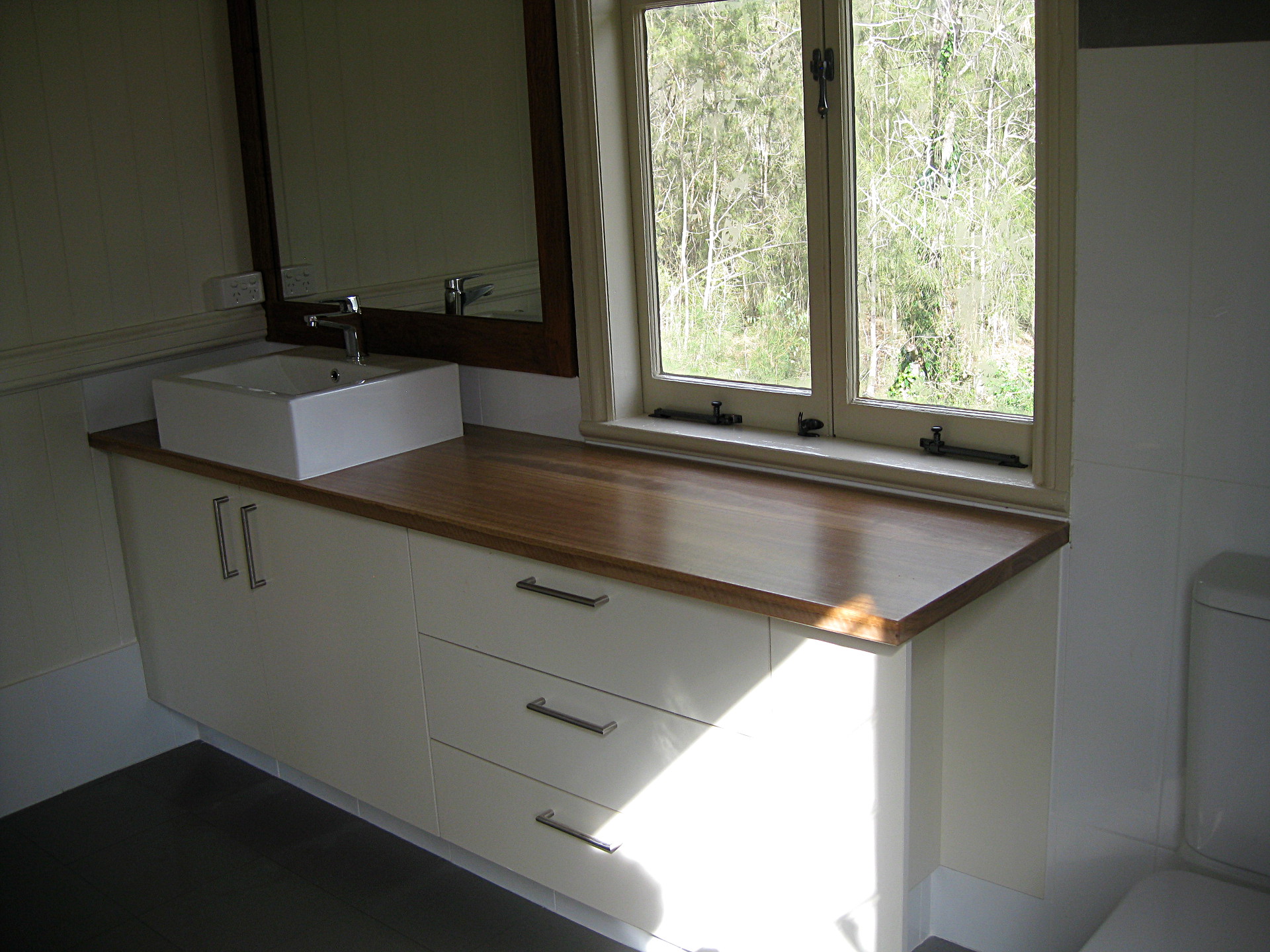image7
