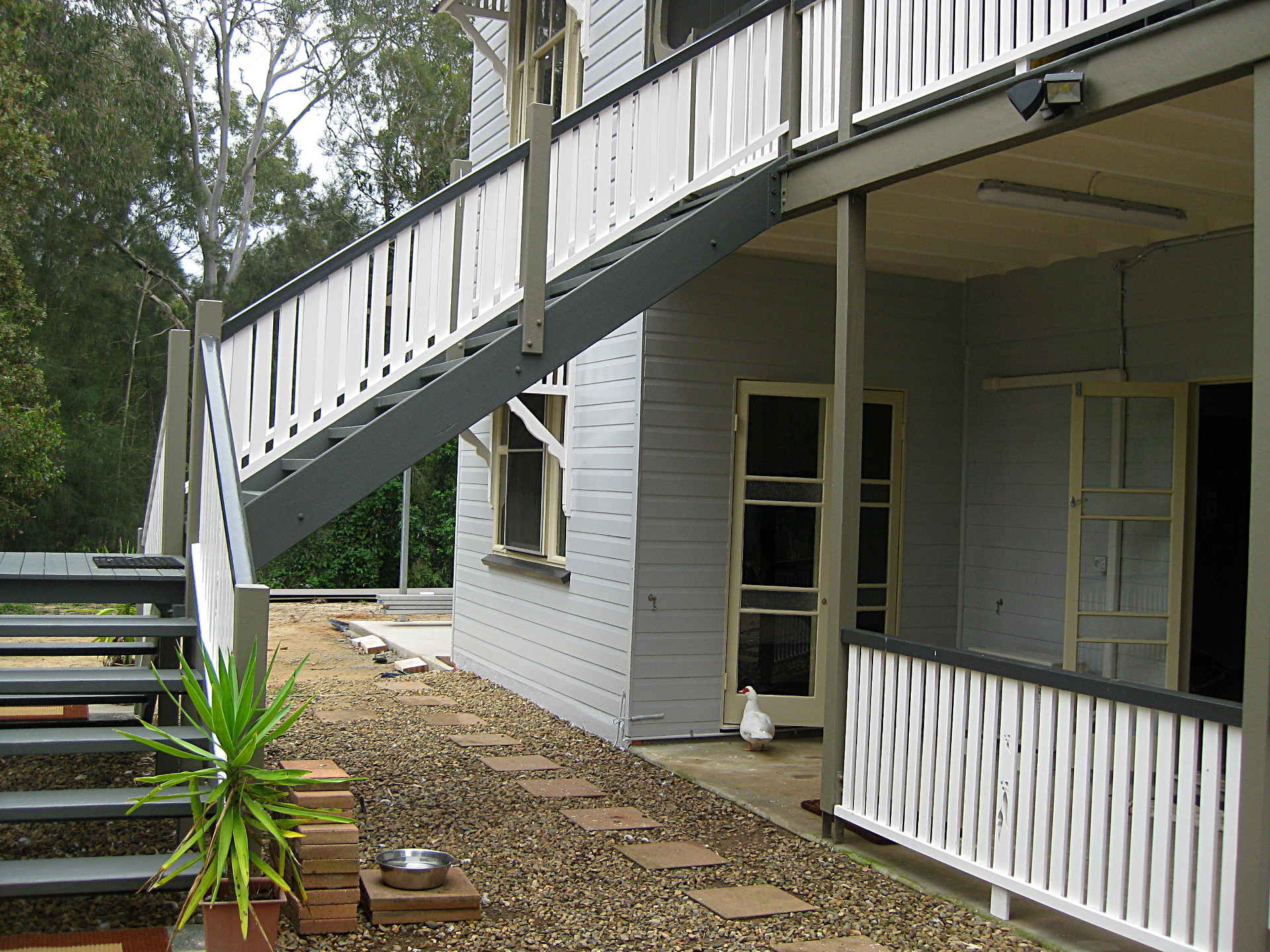image10