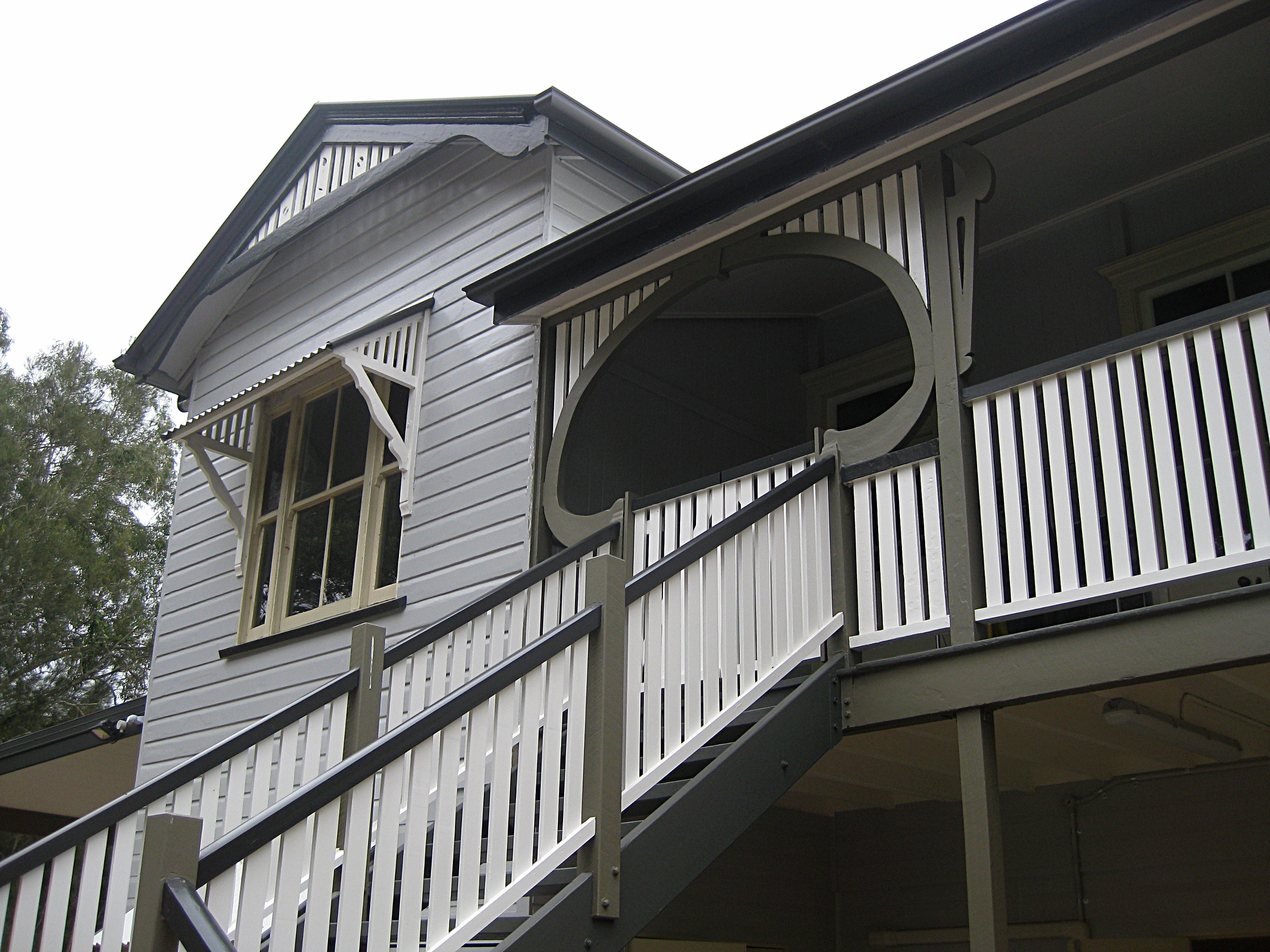 image11