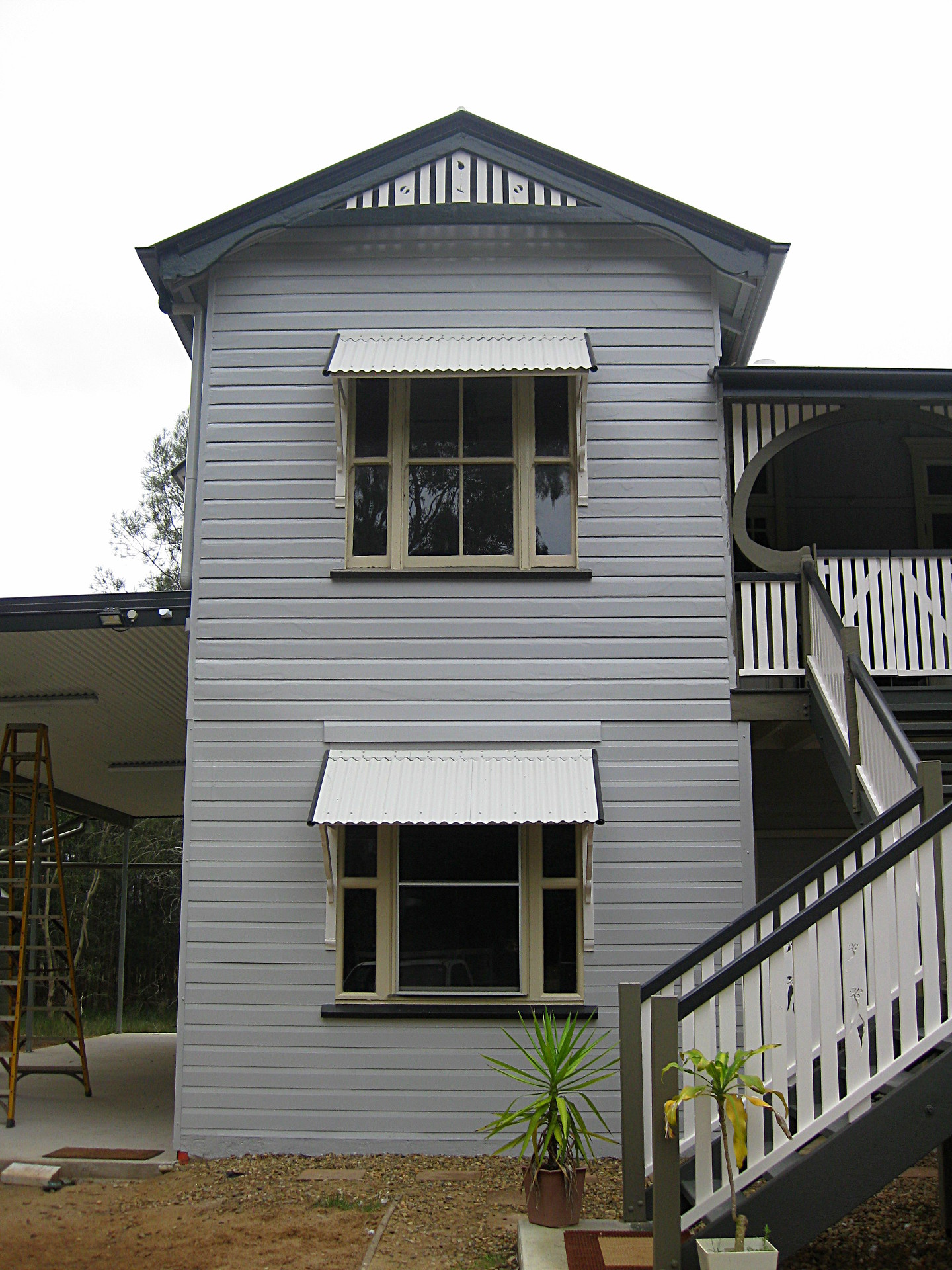image12