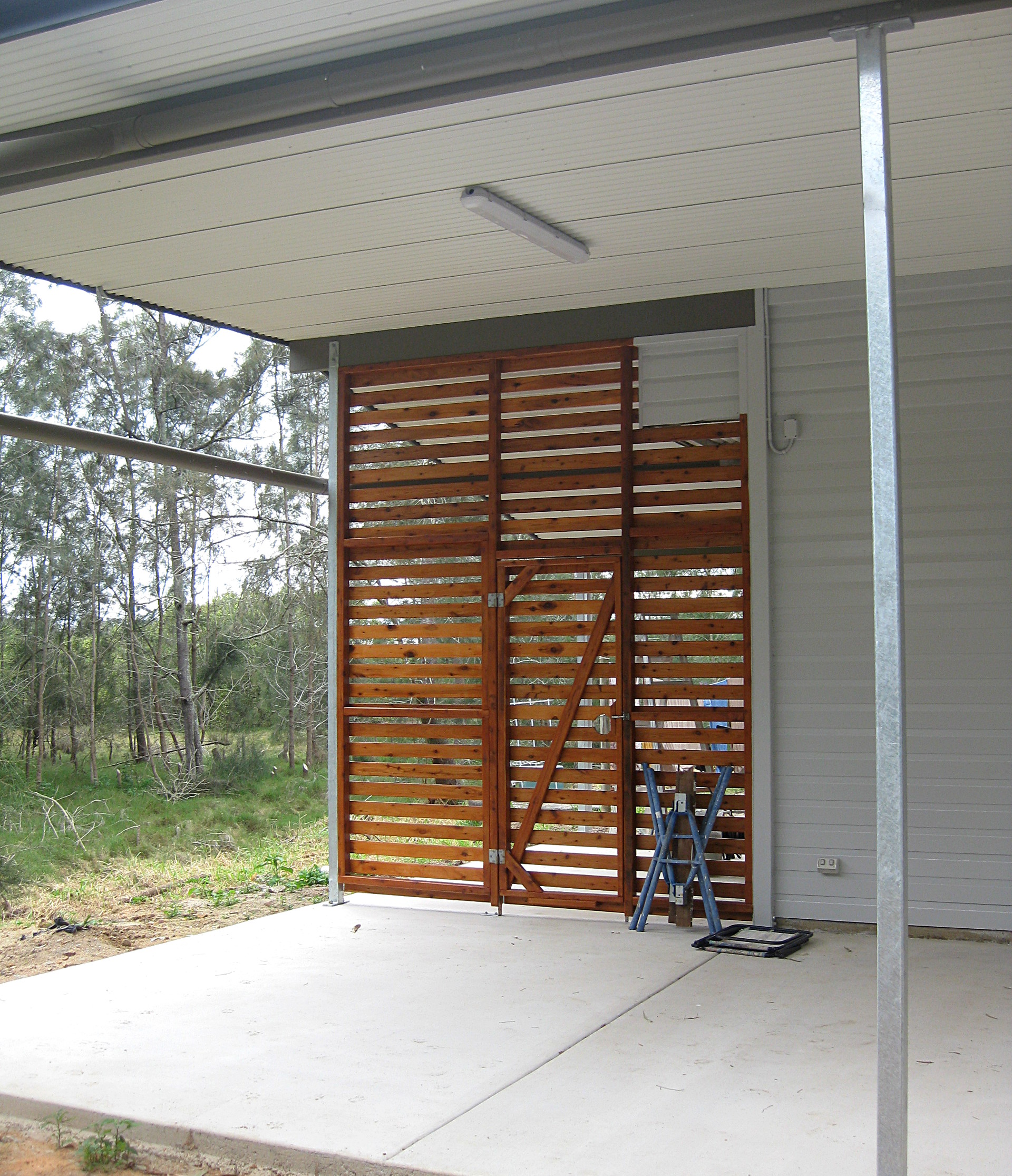 image14