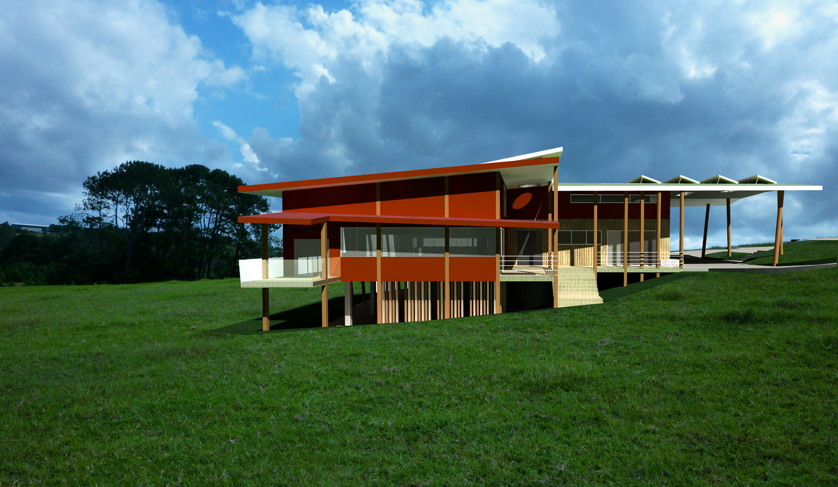 image2