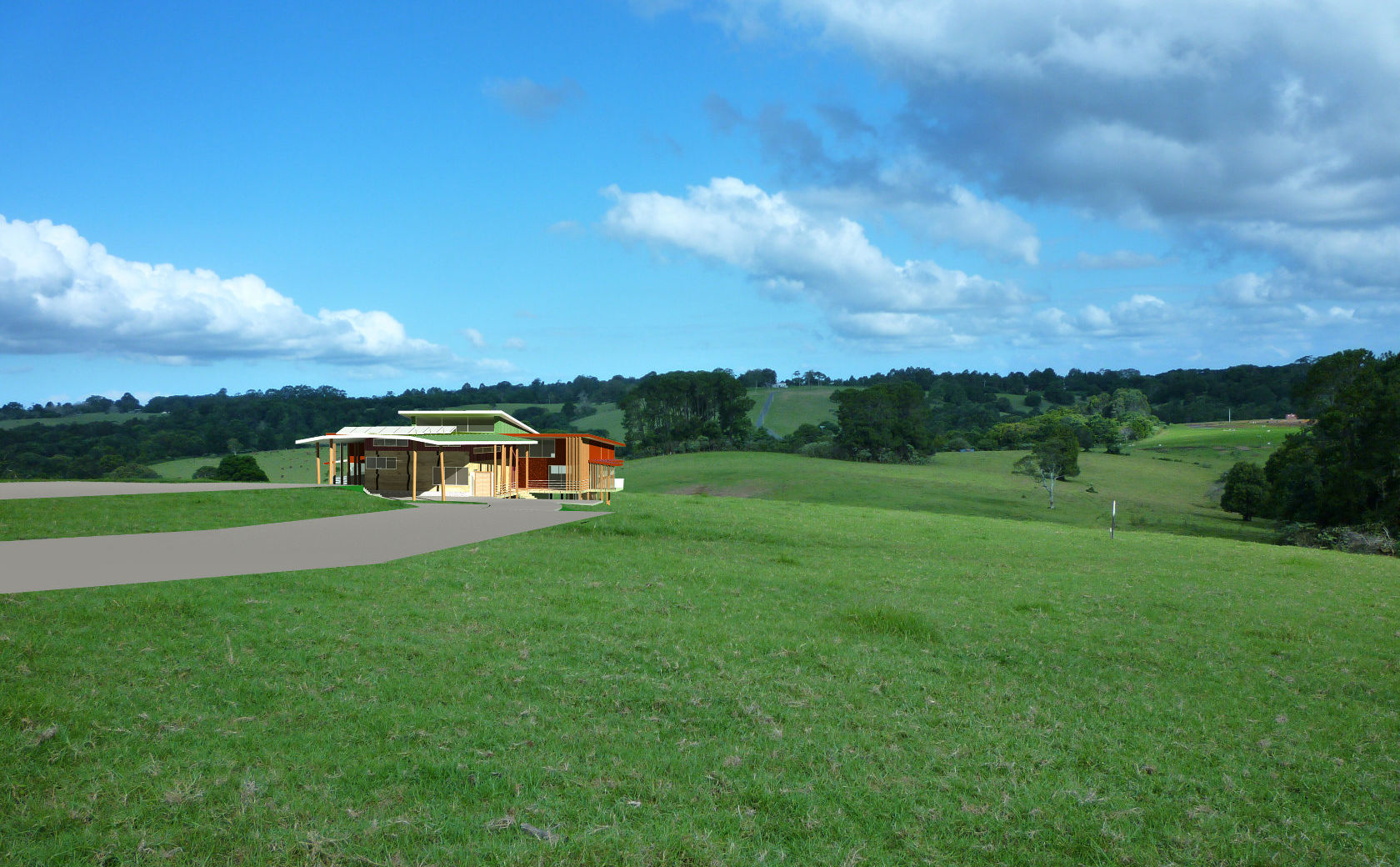 image3