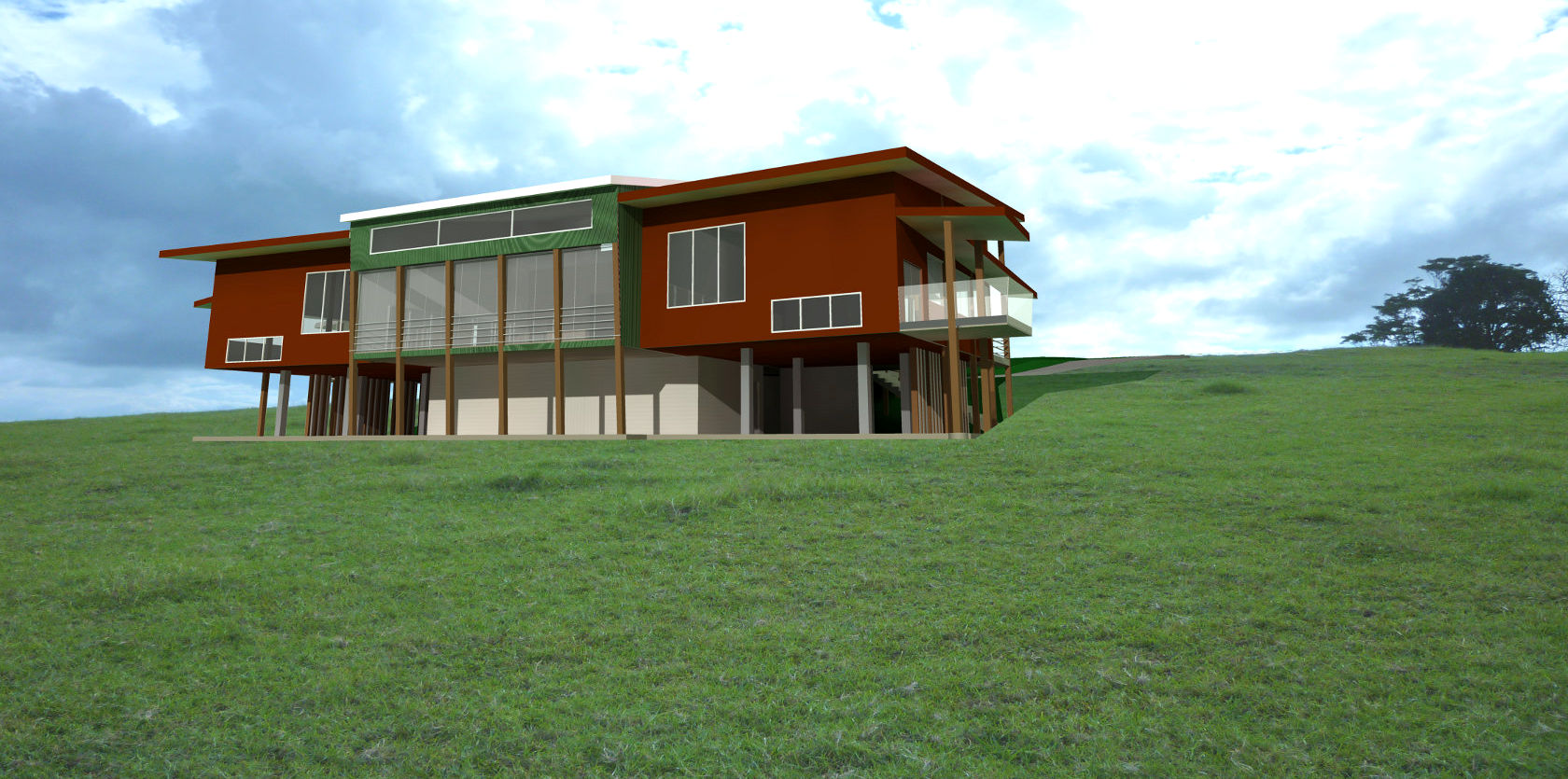 image4