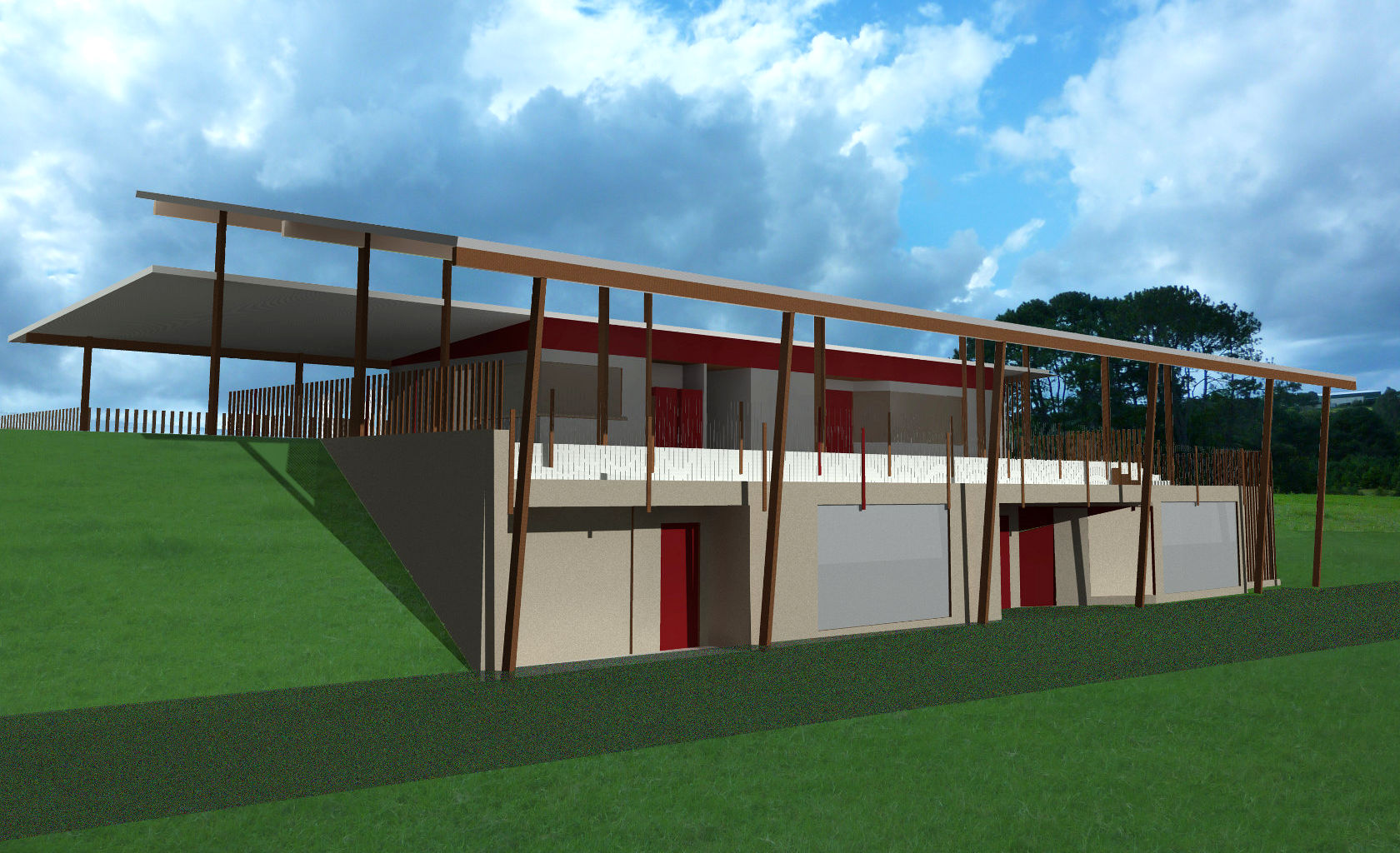 image5