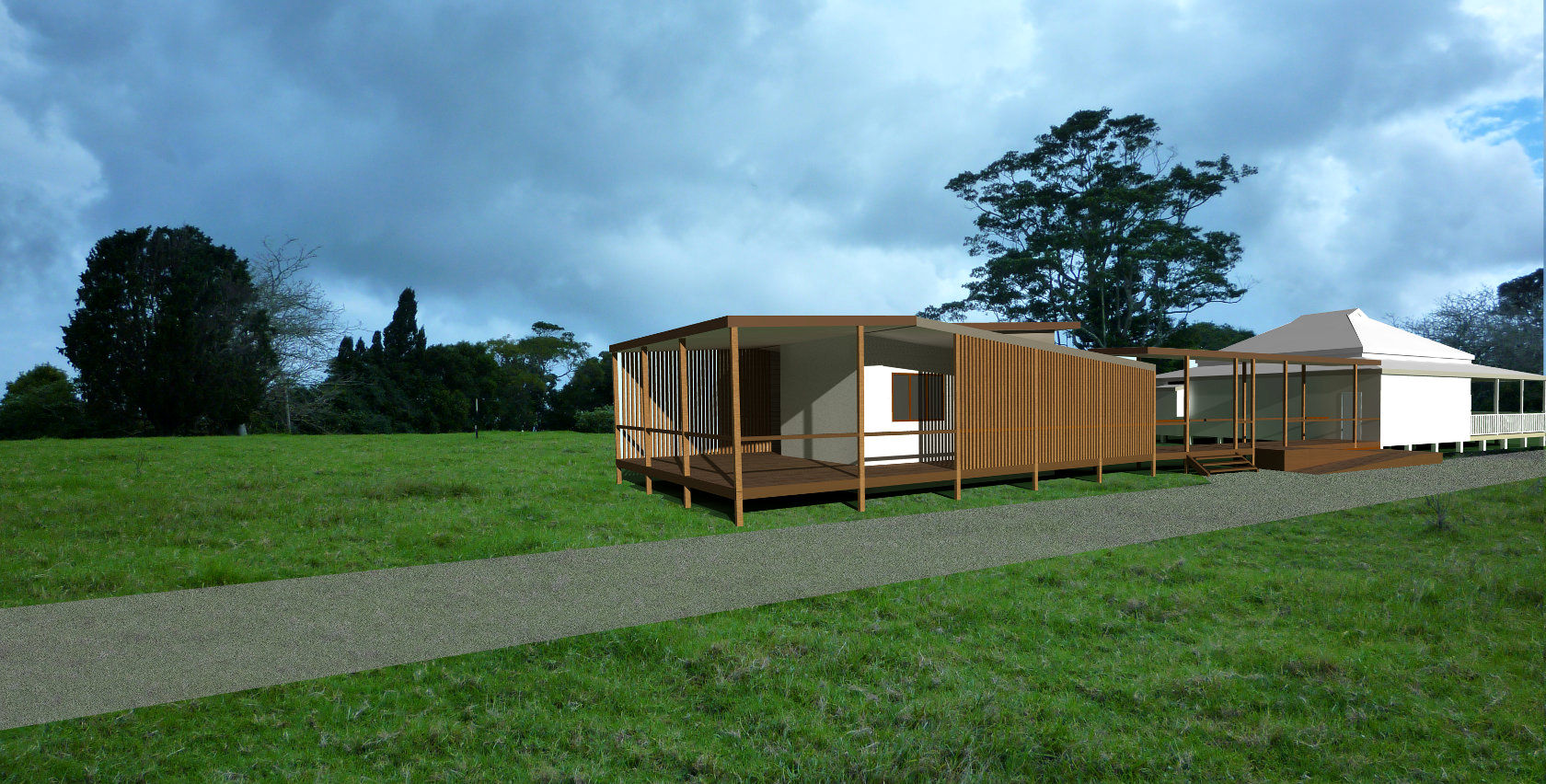 image7