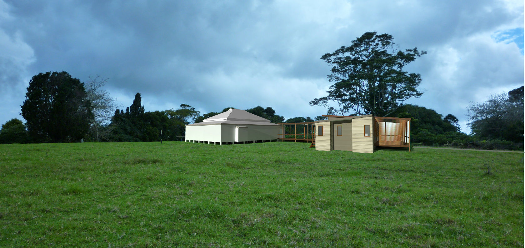 image8