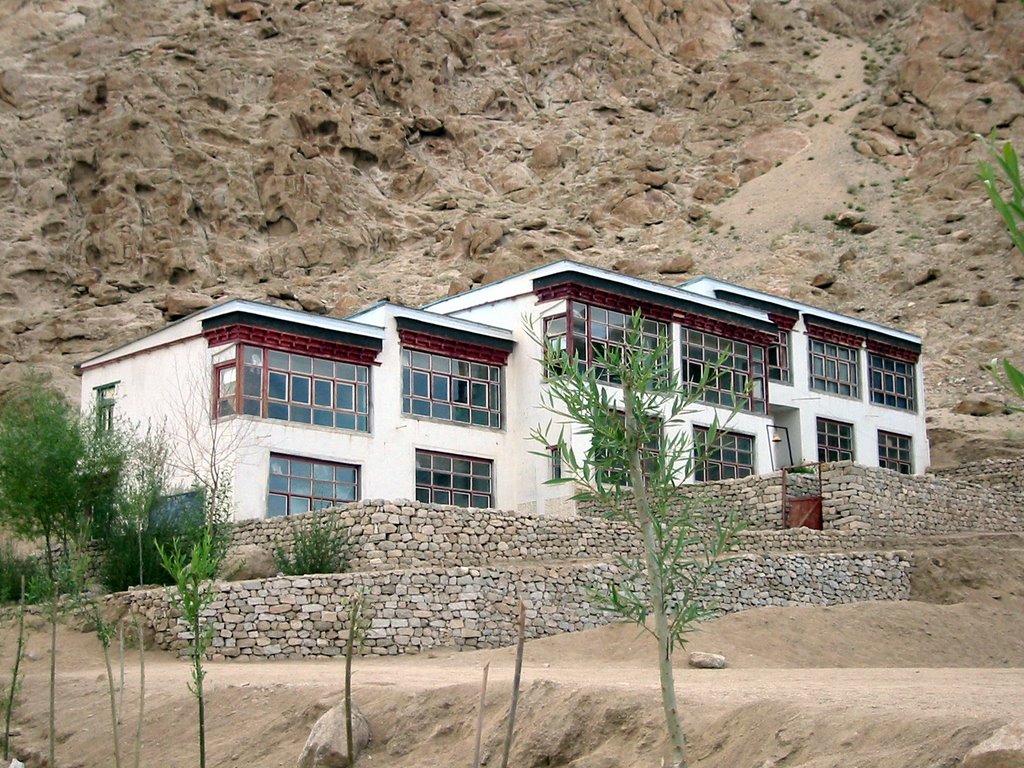 image1