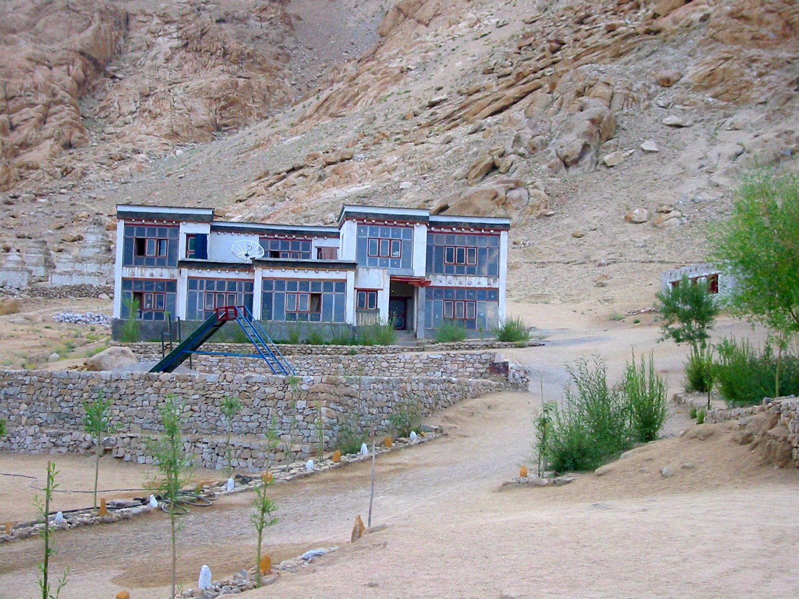 image6