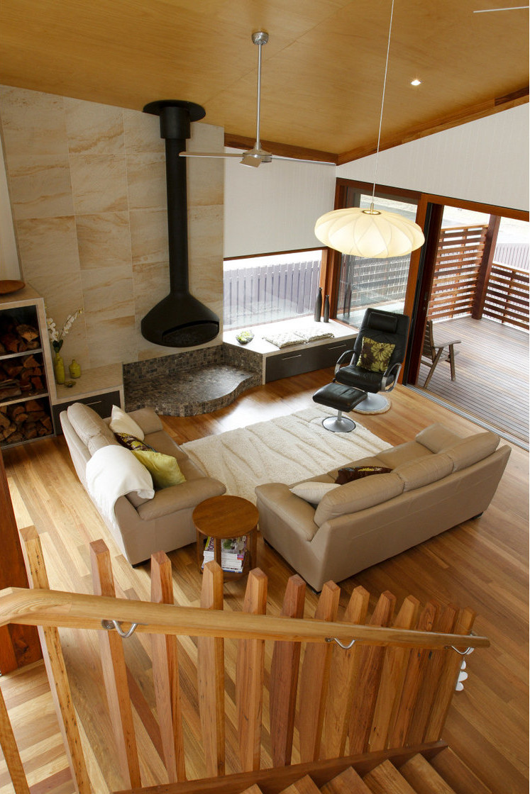 image5