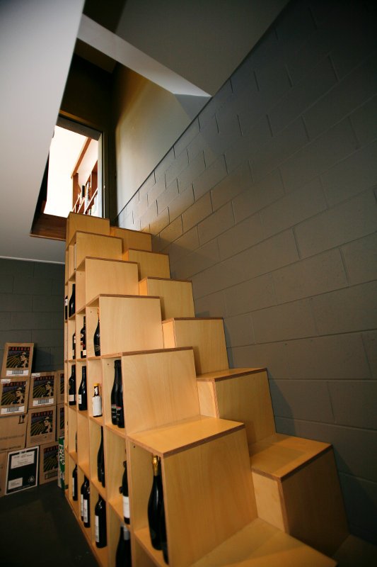 image18