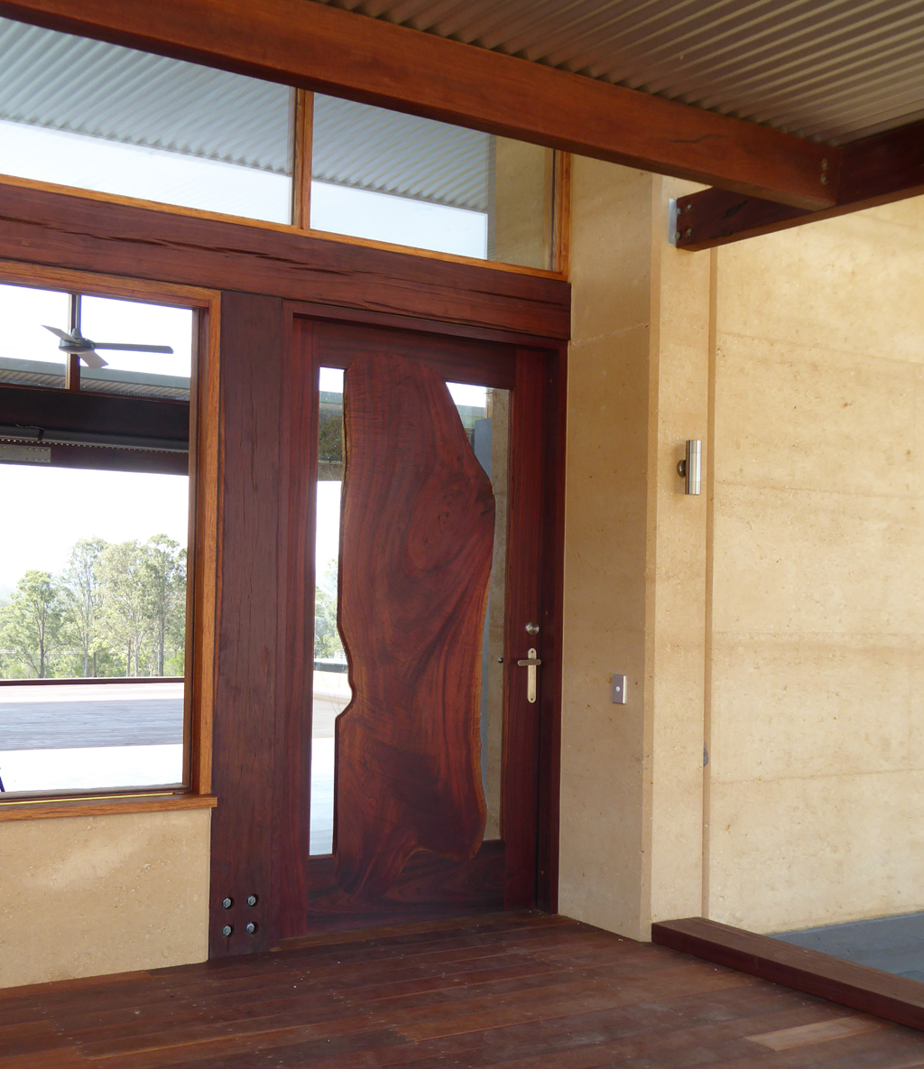 image4
