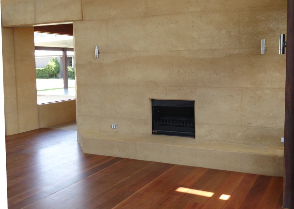 image10